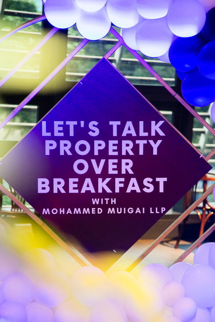 Mohammed Muigai Advocates Nairobi, Kenya Office