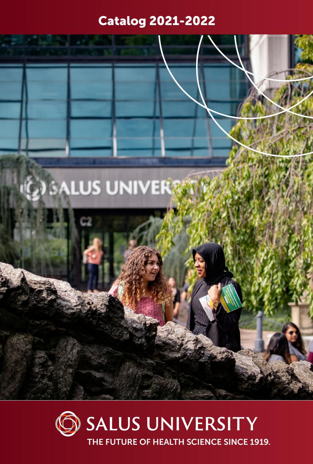 Pennington, P.A Tampa, FL Office