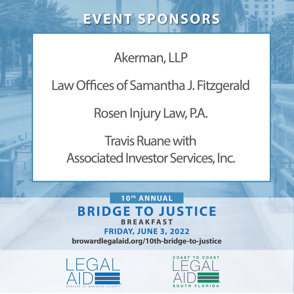 Rosen Injury Law, P.A Davie, FL Office