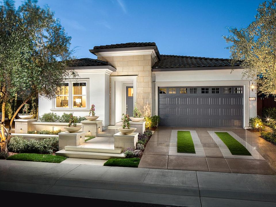 Newman Law Group Folsom,  Office