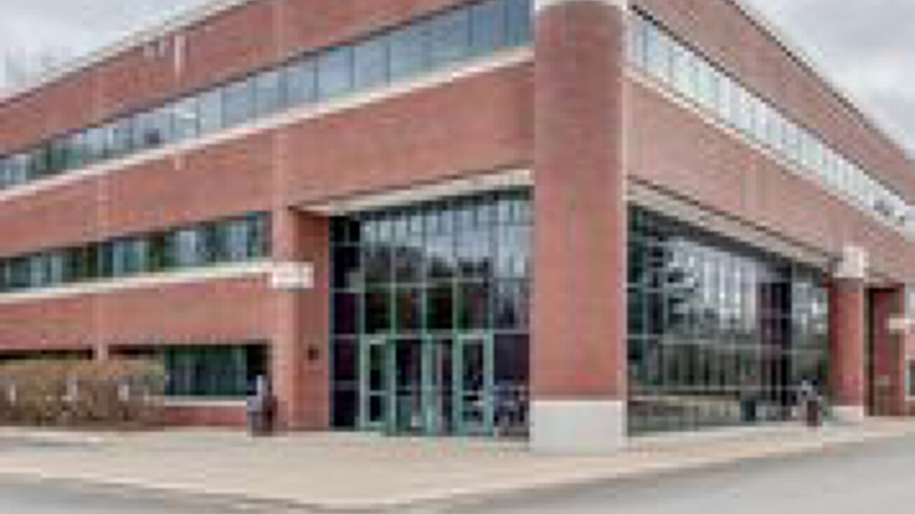 Burns & Levinson LLP Hingham, MA Office