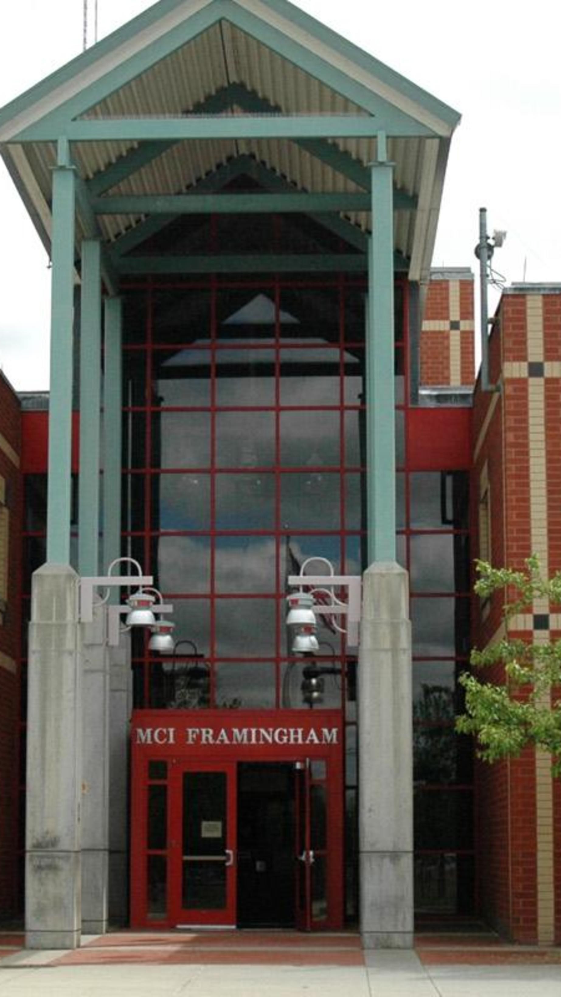 Nussbaum Law Group,P.C Framingham, MA Office