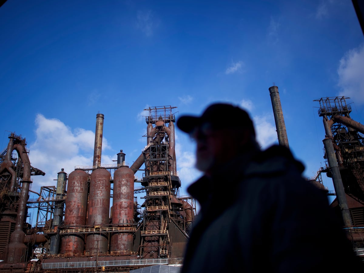 Divorce Done Right Bethlehem, PA Office