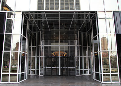 Dell, Moser, Lane & Loughney, LLC Malvern, PA Office