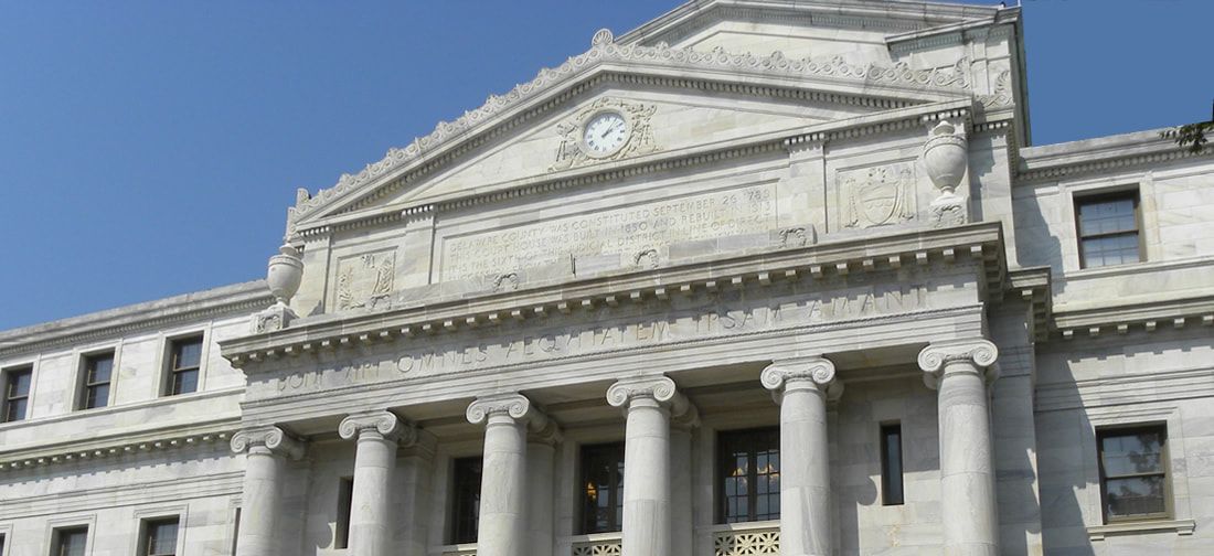 Law Office of J. Scott Watson, P.C Glen Mills, PA Office