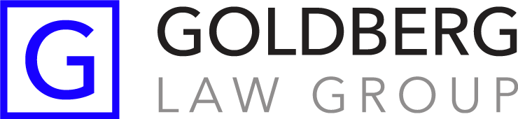 Goldberg Law Group Chicago, IL Office