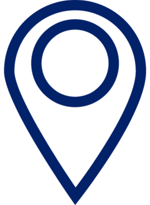 The Law Offices Of Vivino & Vivino Wayne, NJ Office