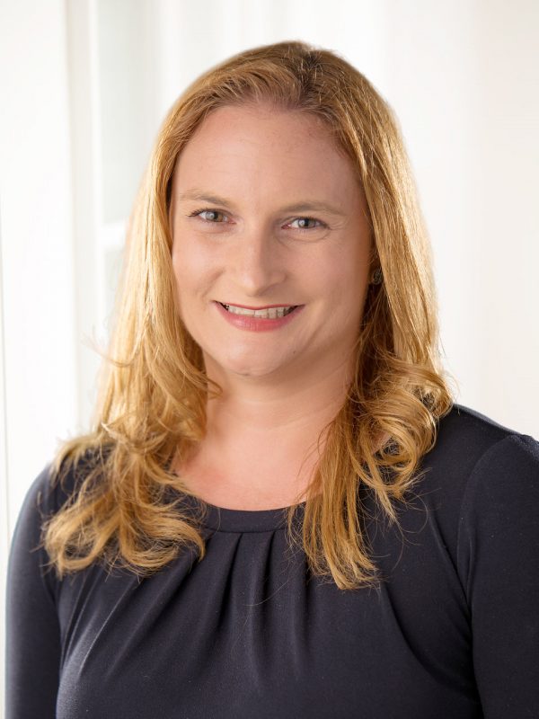 Ingle Law Firm, P.A Huntersville,  Office