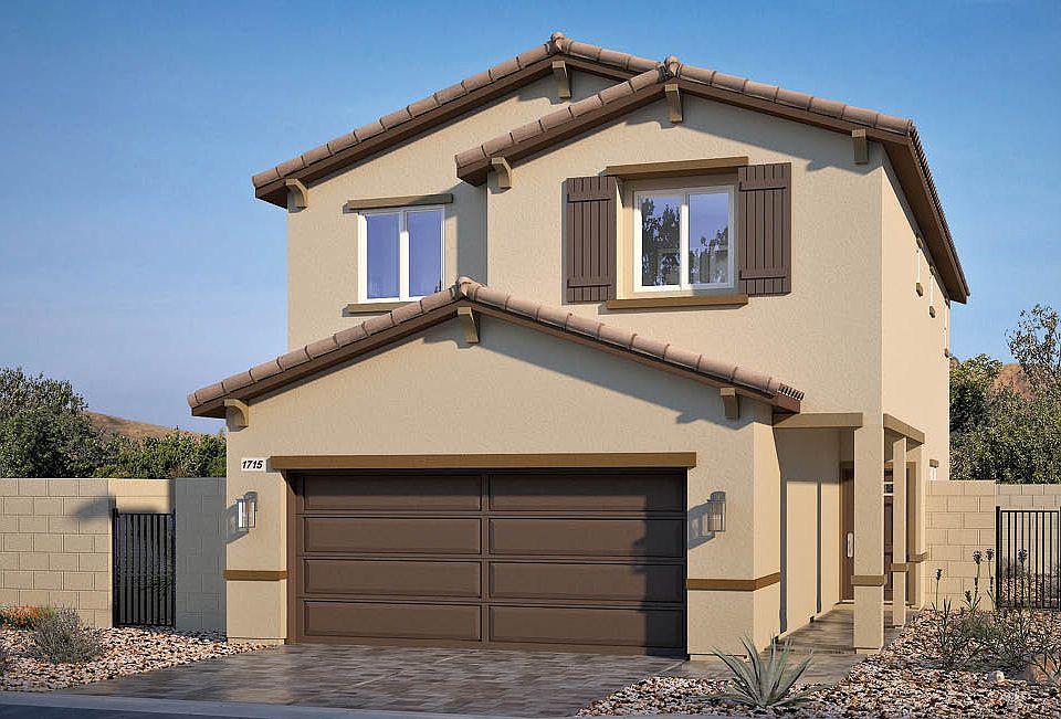 Hamilton Law Las Vegas,  Office