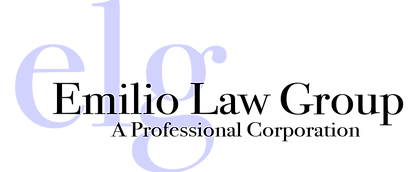 Emilio Law Group, APC Alhambra, CA Office