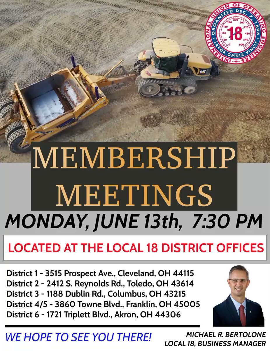 Jarvis Law Office, LLC Dublin, OH Office