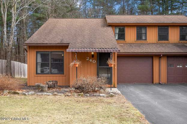 Brown & Brown PC Ballston Spa, NY Office