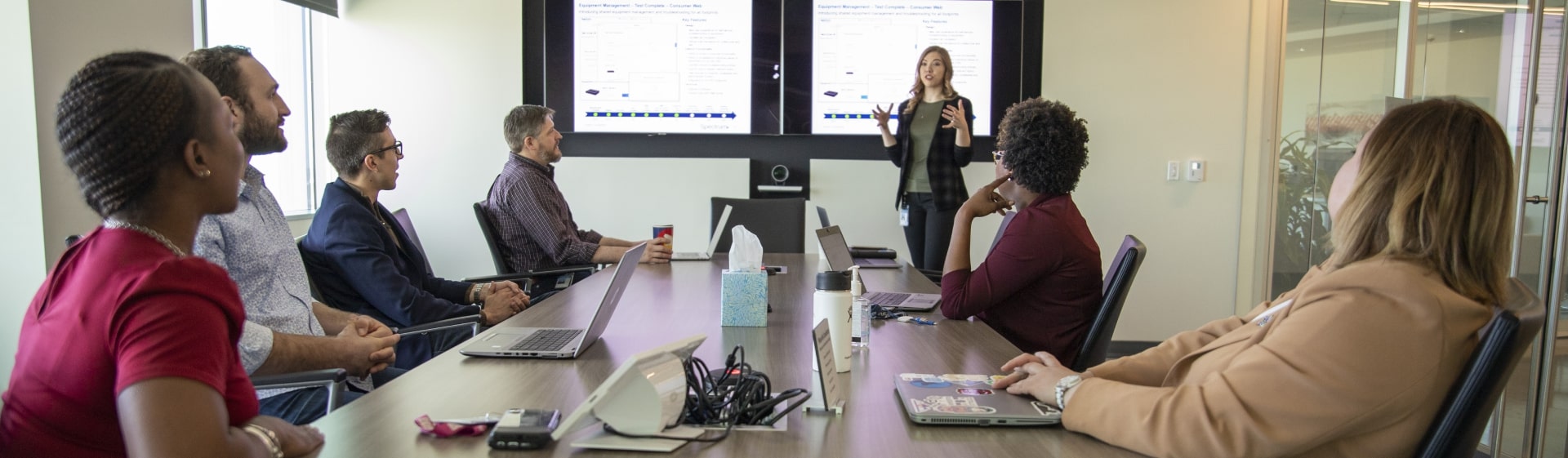 KTM - King, Tilden, McEttrick & Brink, P.C Garden City, NY Office