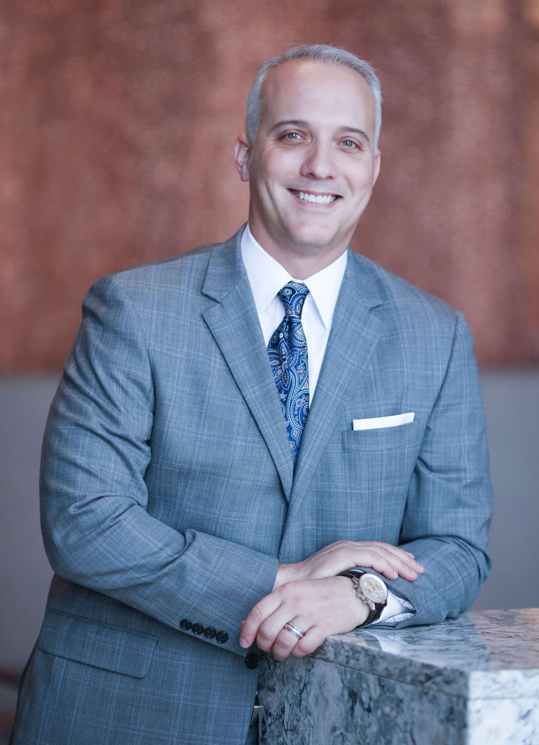 Weisberg & Weisberg, PLLC Norfolk, VA Office