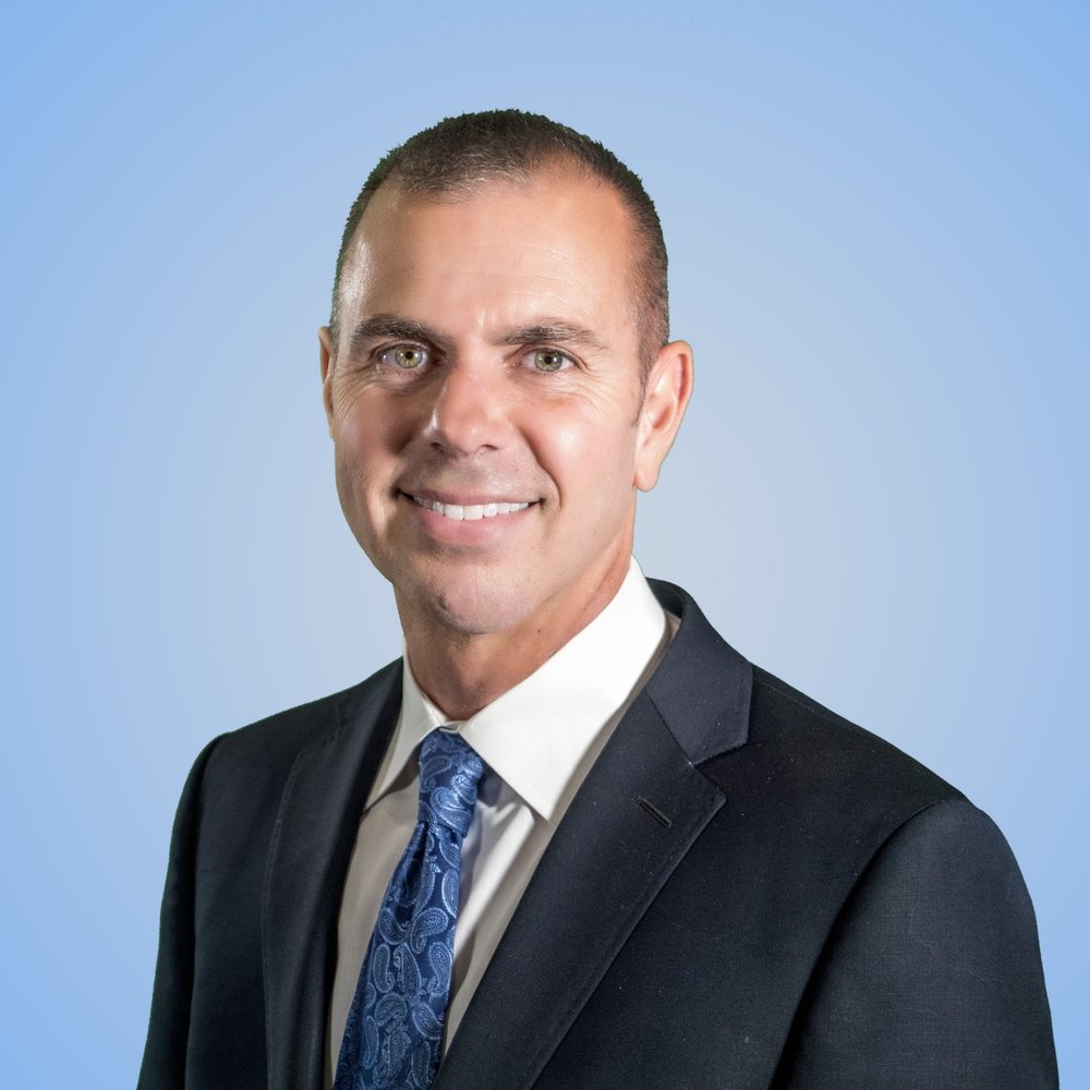 Angel Reyes & Associates Fort Worth, TX Office