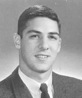 Wessels Sherman Joerg Liszka Laverty Seneczko PC Minneapolis, MN Office