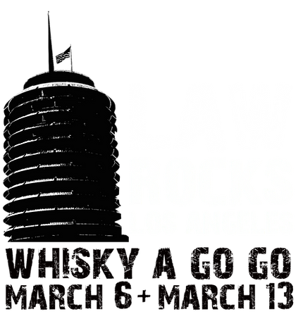 Doll Amir & Eley, LLP Manhattan Beach, CA Office