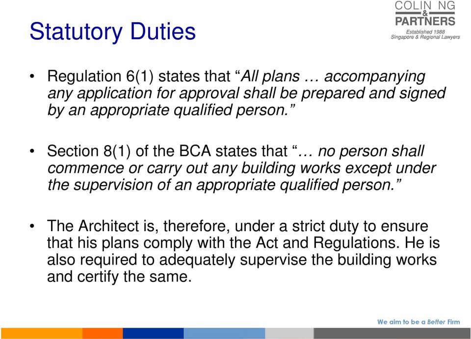 Wood Smith Henning & Berman LLP Phoenix, AZ Office