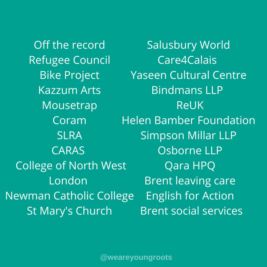 Simpson Millar LLP London, United Kingdom Office