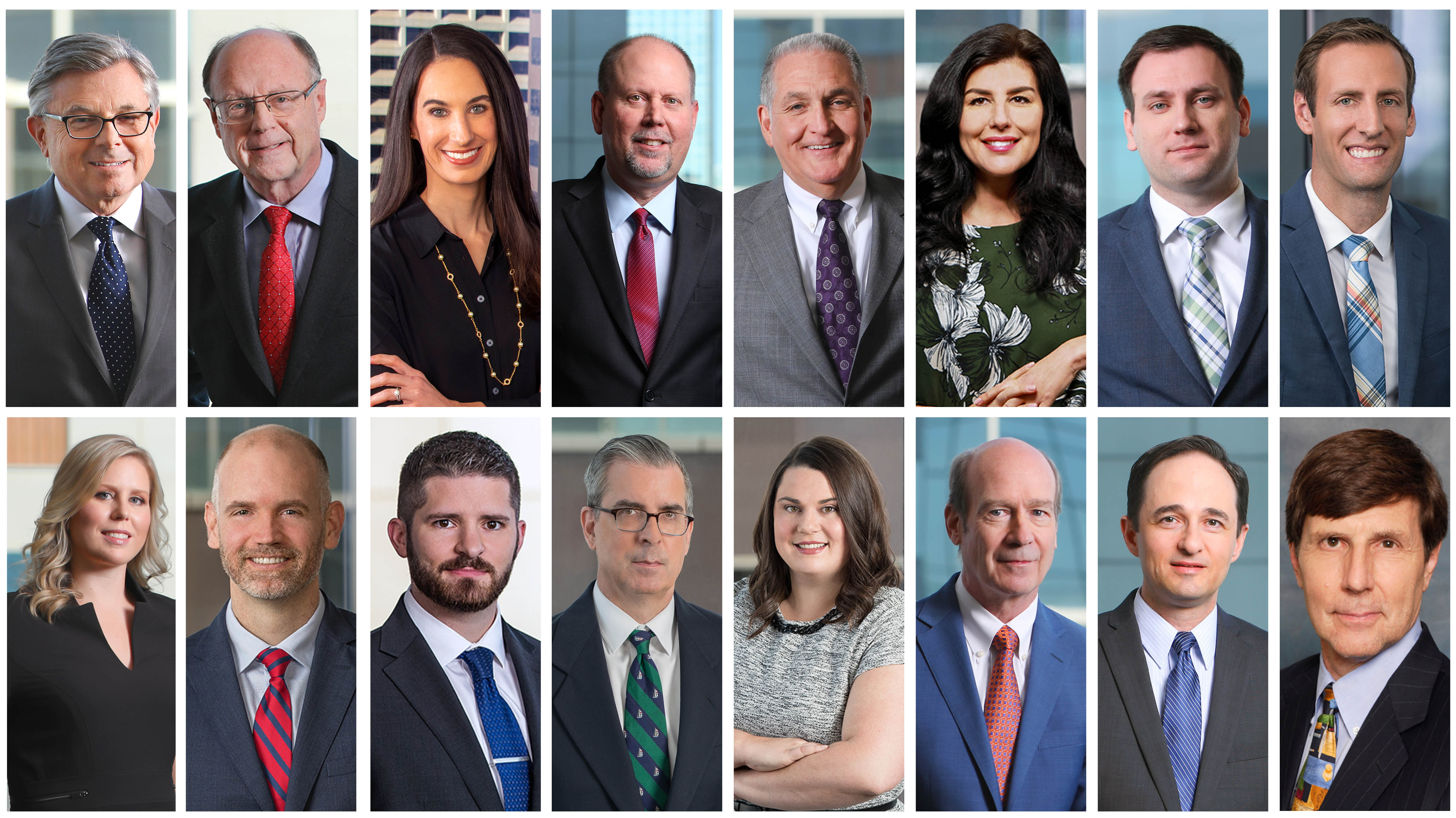 ASU Law Group Phoenix,  Office