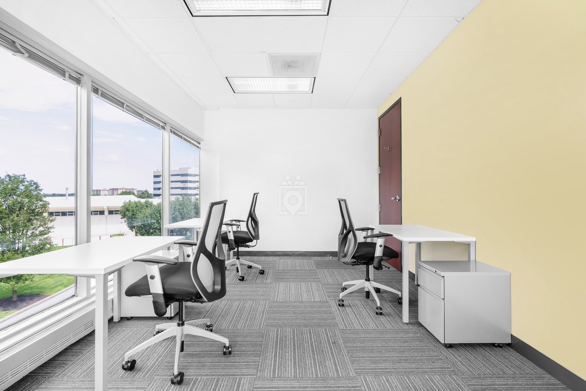 Riverside Law LLP West Conshohocken, PA Office