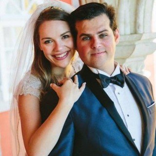 Law Office of Miguel Palmeiro Rockville,  Office