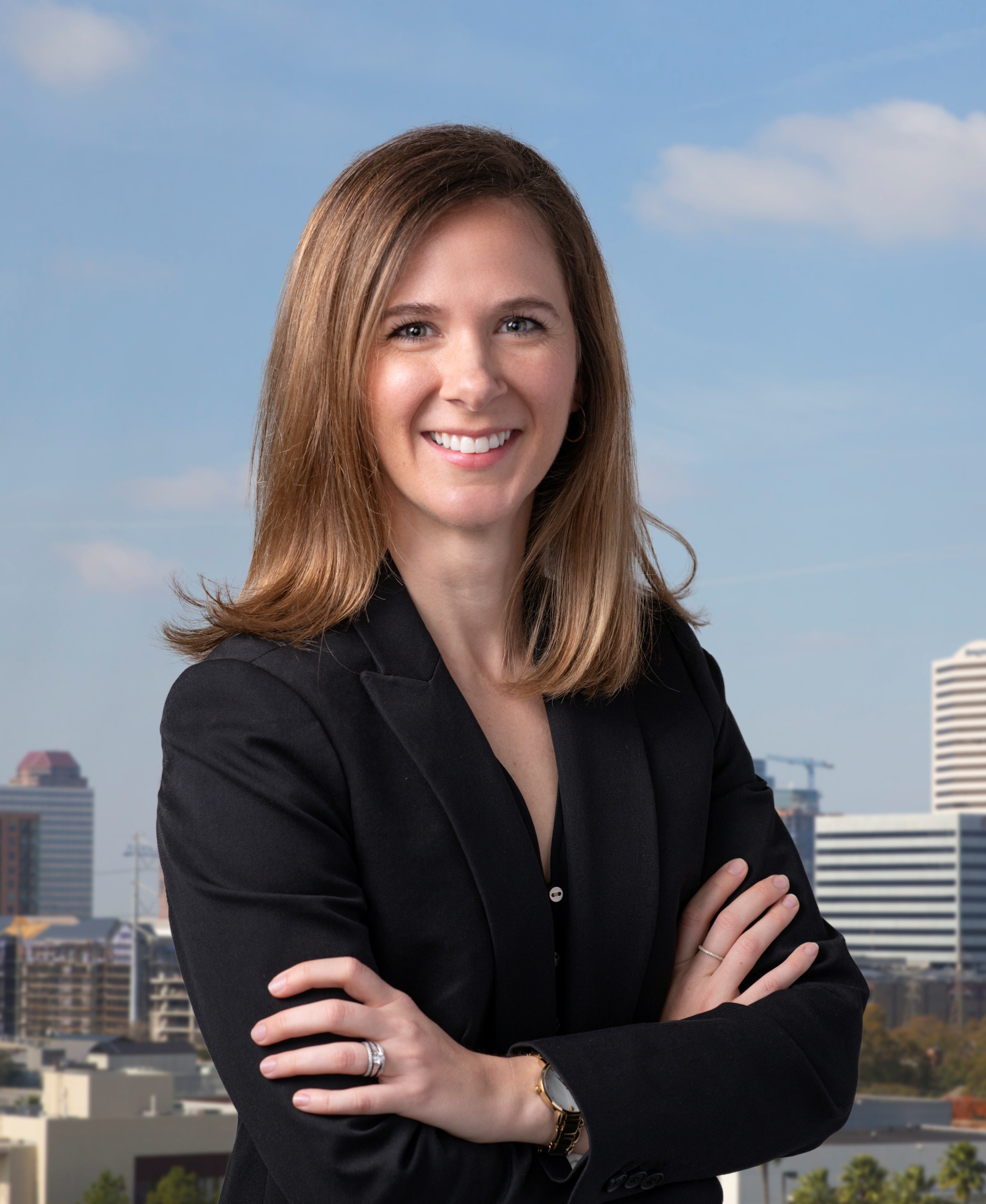 Miller Law Group Houston, TX Office