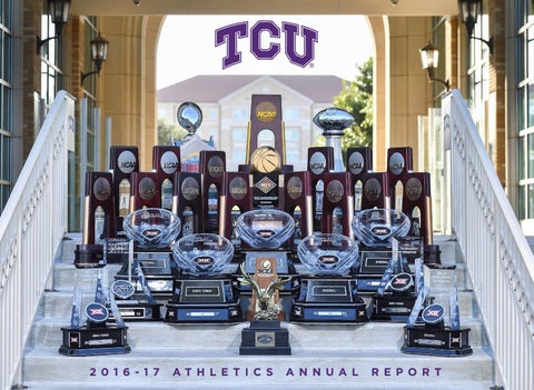 Law Office of Donald L. Davis Granbury,  Office