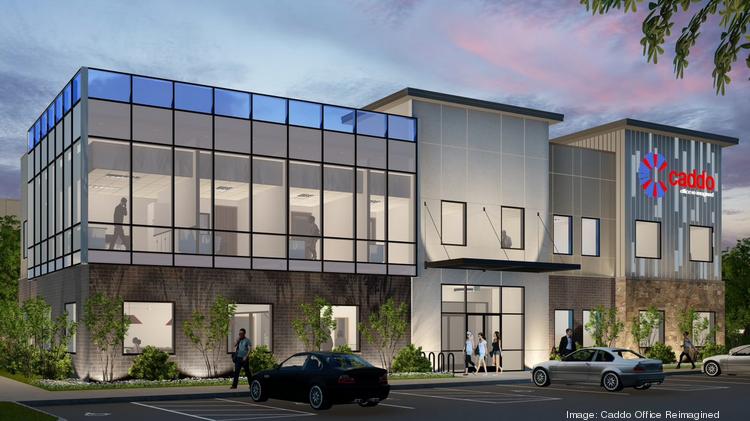 Booth Albanesi Schroeder LLC Dallas, TX Office