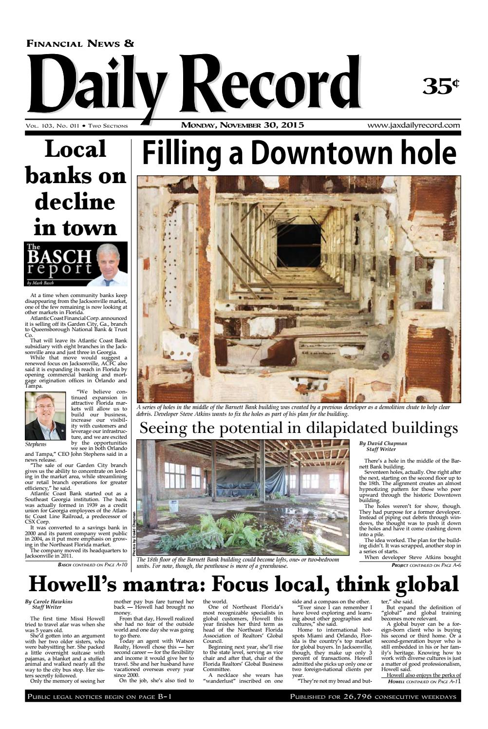 Elizabeth R. Wellborn, P.A Deerfield Beach, FL Office