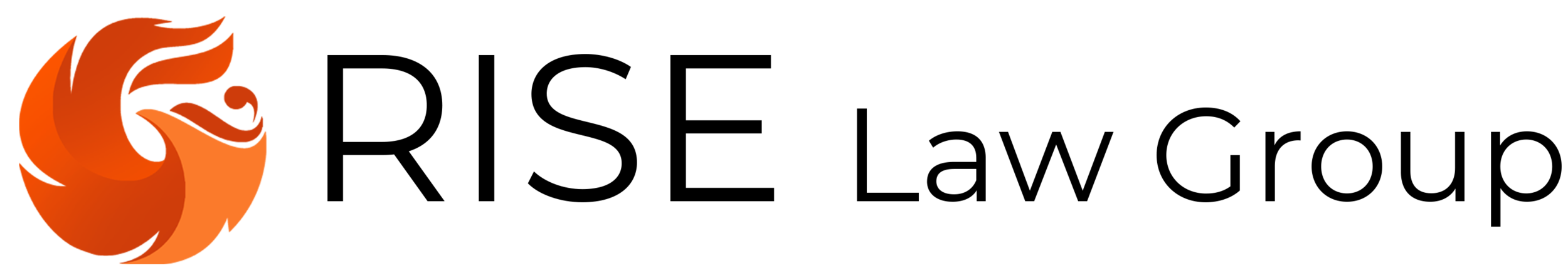 RISE Law Group Medford,  Office