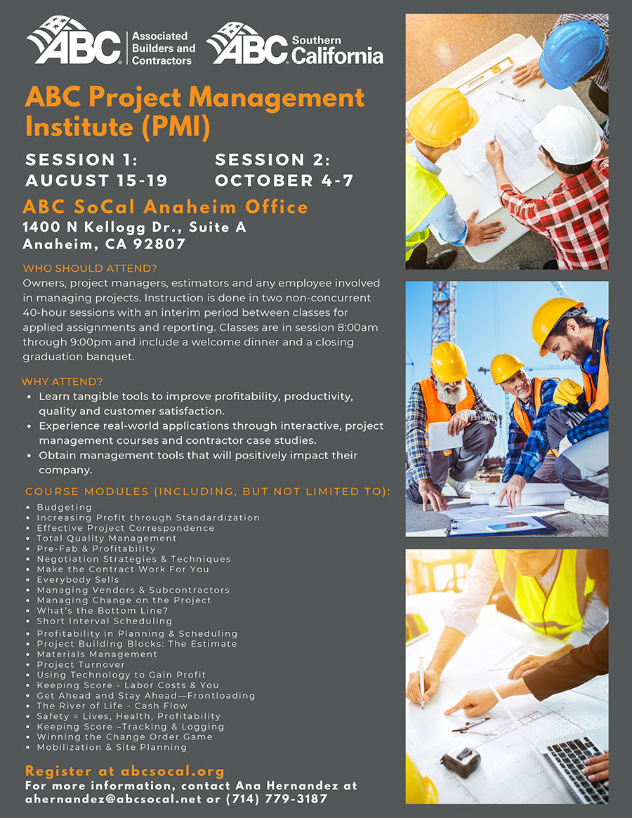 FOCUS LAW Anaheim,  Office