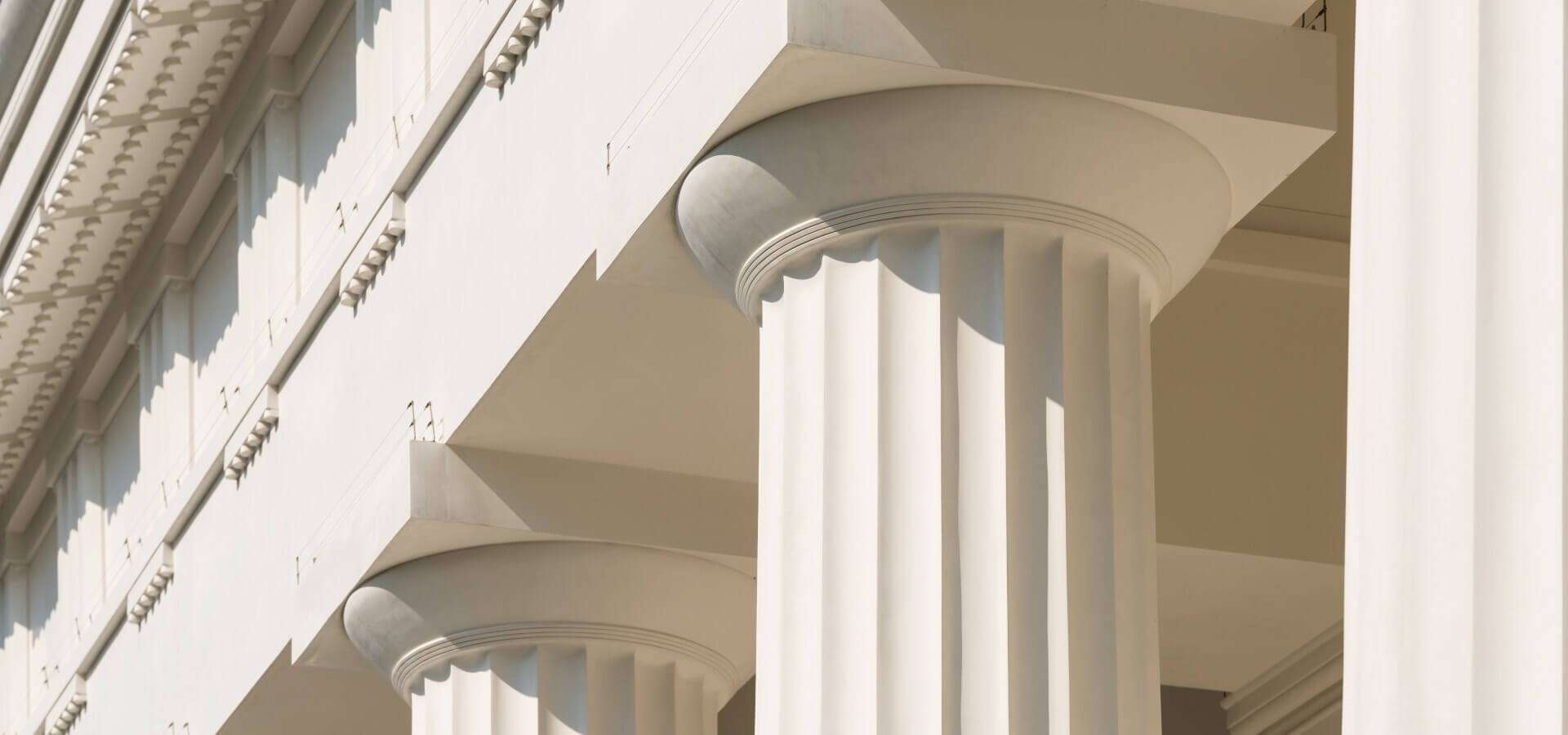 Ullman Bursa Law Tampa, FL Office