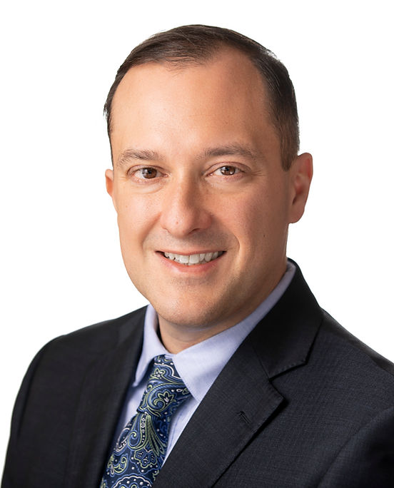 Koprince Law LLC Lawrence,  Office