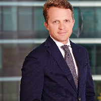 Gide Loyrette Nouel London, United Kingdom Office