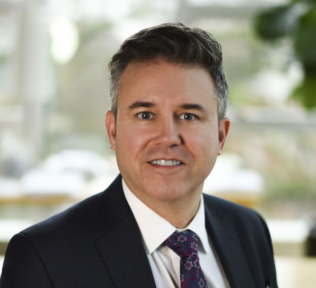 McKean Smith, LLC Hillsboro, OR Office