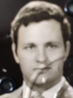 Elias Paraskevas Attorneys 1933 Athens, Greece Office