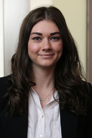 Keller & Keller Law Firm St. Joseph, United States Office