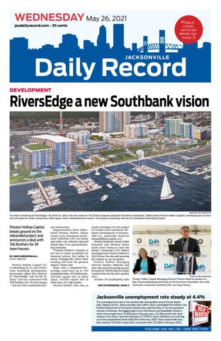 Ourednik Law Offices, PA Jacksonville Beach, FL Office