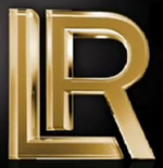 Landskind & Ricaforte Law Group, P.C Brooklyn,  Office