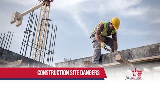 Jim Adler & Associates Houston, TX Office