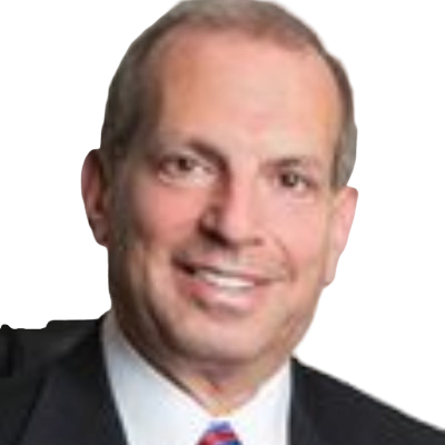 Fernandez & Karney, APLC Santa Monica, CA Office