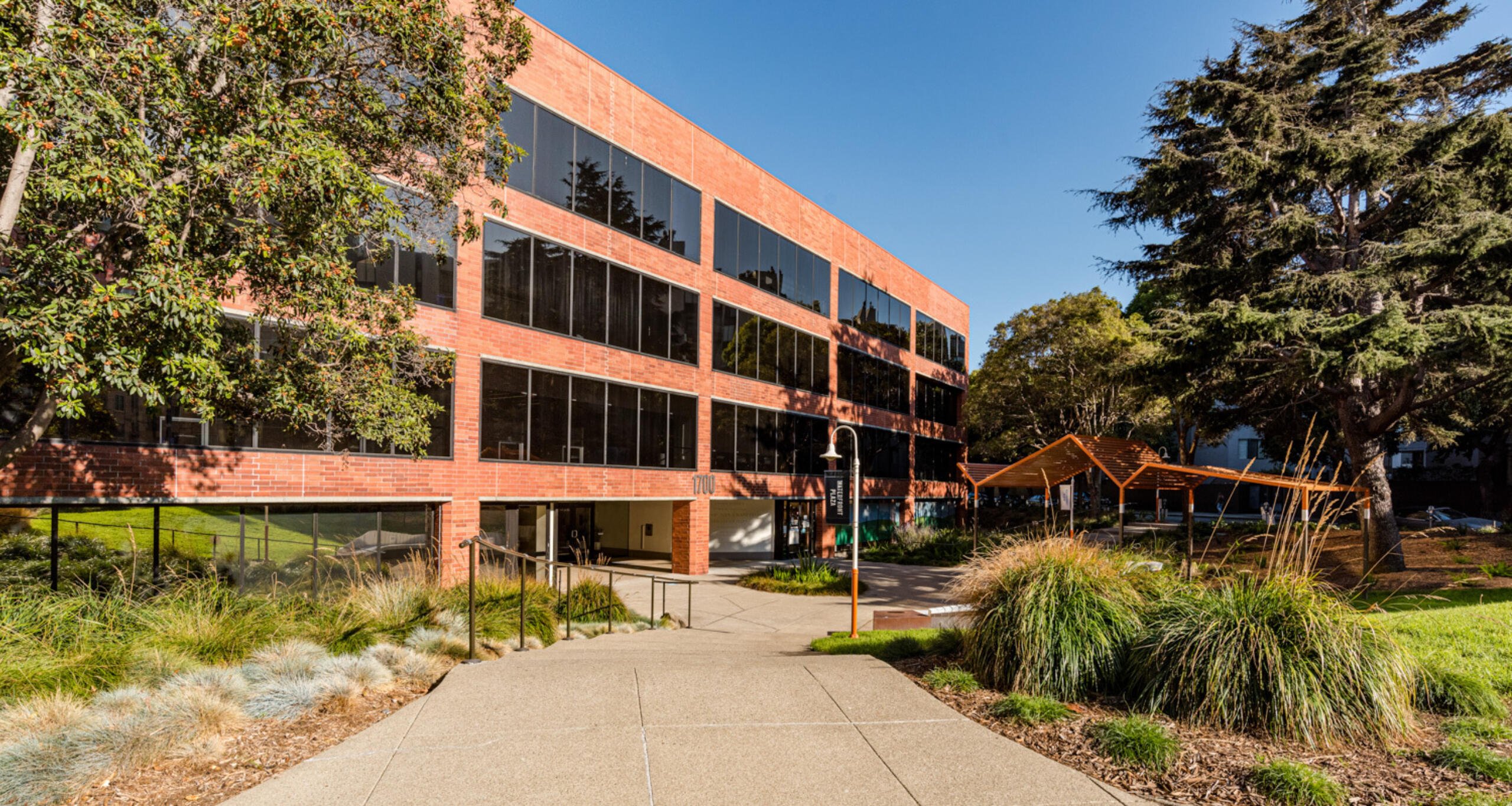 YK Law LLP San Francisco, CA Office