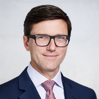 Hengeler Mueller Frankfurt, Germany Office