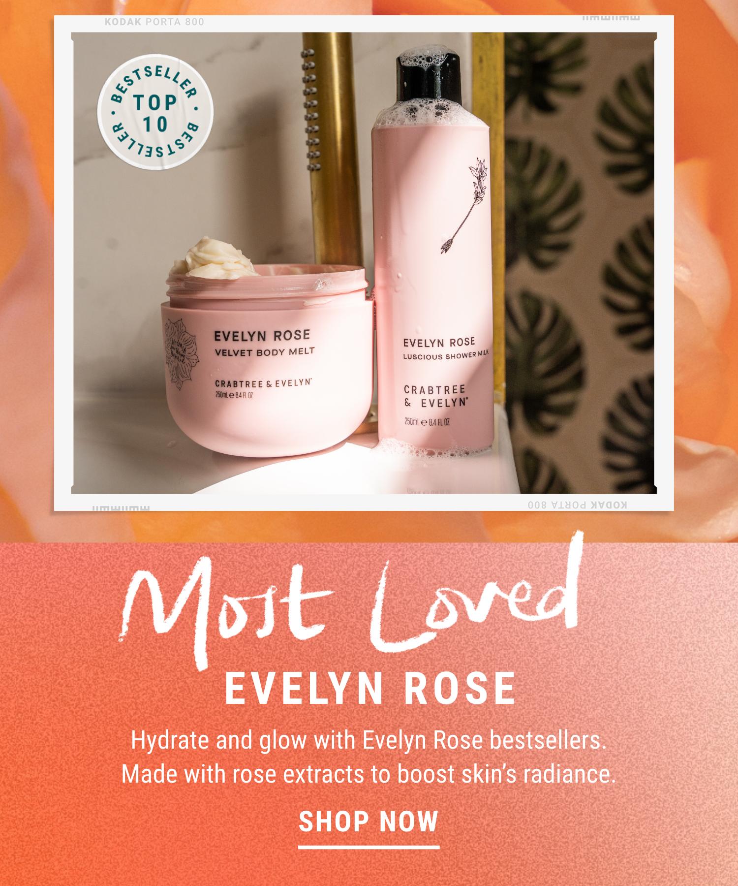 The Law Offices of Maria E. Crabtree Walnut Creek,  Office