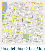 Curley, Hurtgen & Johnsrud LLP New York City,  Office