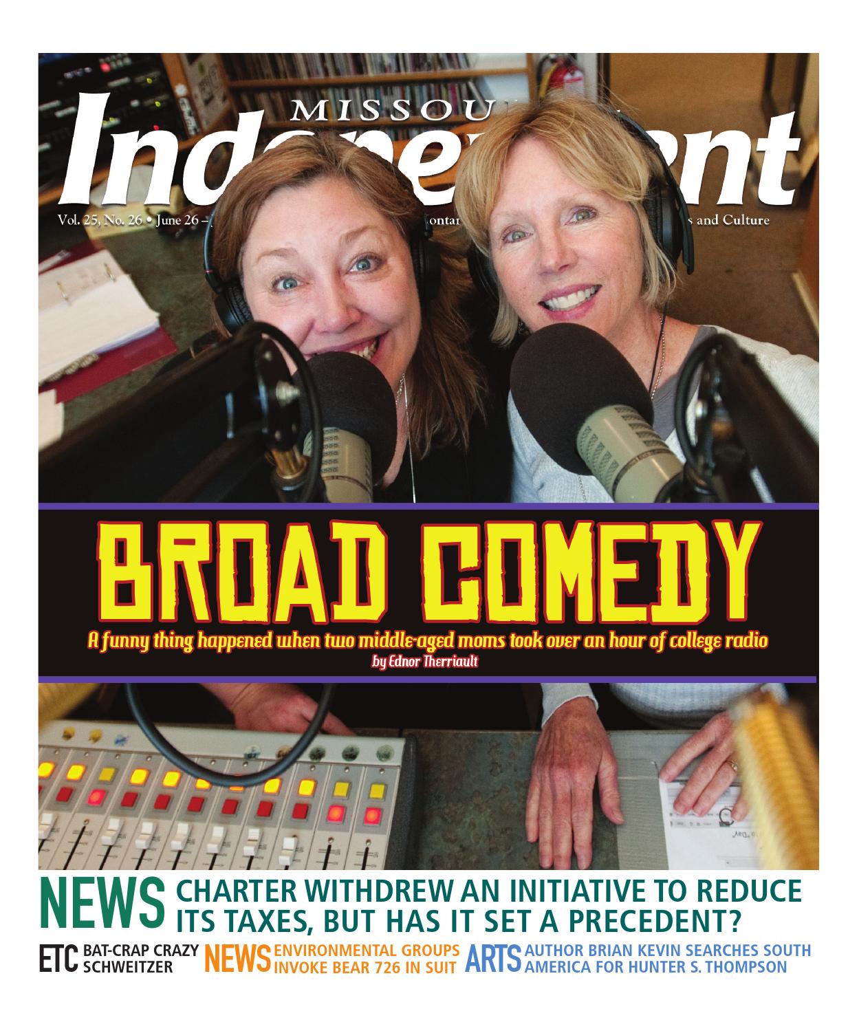 Christensen Fulton & Filz, PLLC Billings, MT Office