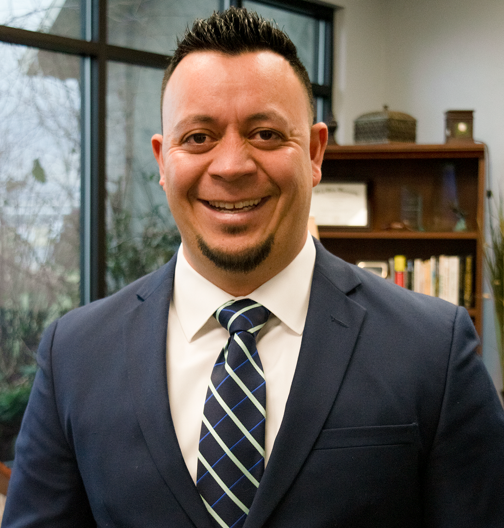 Capstone Law, LLC Lehi,  Office