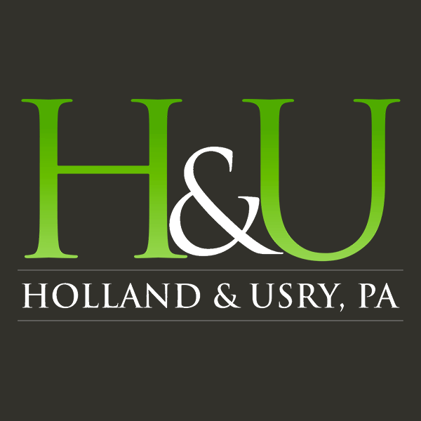 Holland & Usry, P.A Spartanburg,  Office