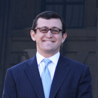 Lemberg Law LLC Wilton, CT Office